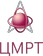 Сеть диагностических центров «ЦМРТ»