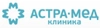 АСТРА-МЕД на Кирова