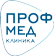 Клиника Profmedclinic