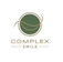 Стоматология Complex Smile