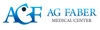 Медицинский центр AG Faber Medical Center