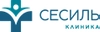 Клиника Сесиль+