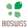Косметология BIOSWISS MED