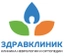 Клиника ЗдравКлиник на Юго-Западной