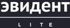 Эвидент Lite на Институтской