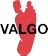 VALGO