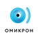 Клиника Омикрон