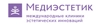Медиэстетик на Парнасе