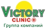 Клиника Victory Clinic