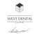 West Dental Clinic на Ельнинской
