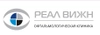 Реал Вижн на Татарской