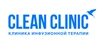 Clean Clinic
