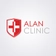 МЦ ALAN CLINIC