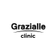 Косметология Grazialle Clinic