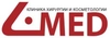 Клиника L-MED