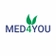 Клиника MED4YOU