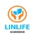 Клиника LINLIFE