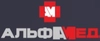 Альфа-Мед на Томина