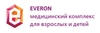 Клиника EVERON