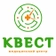 Медицинский центр Квест