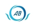Медицинский центр Адмиралтейские Верфи