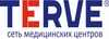 МЦ TERVE