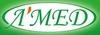 Клиника Л-МЕД