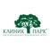 Медицинский центр Клиник Парк