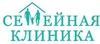 Семейная клиника на проспекте Победы