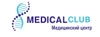 МедикалКлаб в Жулебино