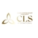 CLS International