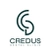 Стоматология CREDUS