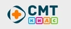 Клиника СМТ-Кидс