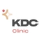 КДС Клиник