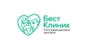 Бест Клиник на Шаболовке