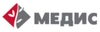 Поликлиника №1 МЕДИС на Центральном
