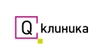 Q-клиника