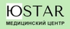 Юстар Клиник на Борисовке