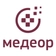 Клиника Медеор