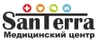 МЦ Сантерра