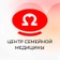 Медицинский центр Омега Клиник