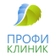 МЦ Профи клиник