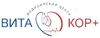 ВитаКор+ на Ленина