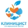 Клиницист на Калинина