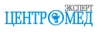 Клиника Центромед Эксперт
