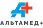 Альтамед на Комсомольской