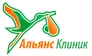 Альянс клиник на Бебеля