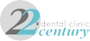 Стоматология 22 Век