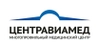 Центравиамед в Томилино