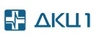 Диагностический клинический центр №1